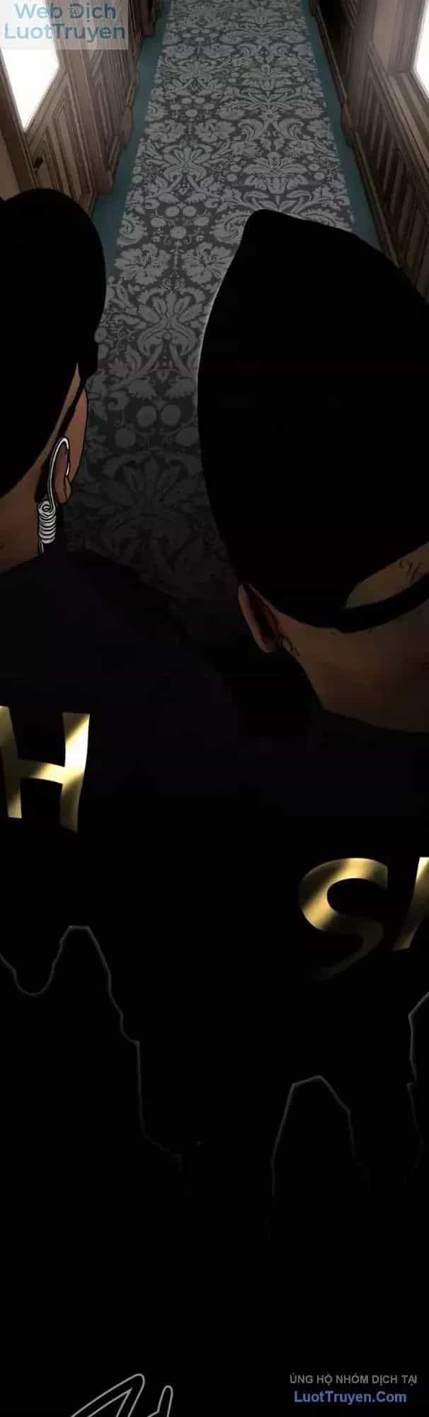 Dàn Harem Của Anh Bán Rong - Chương 44 - ảnh 48