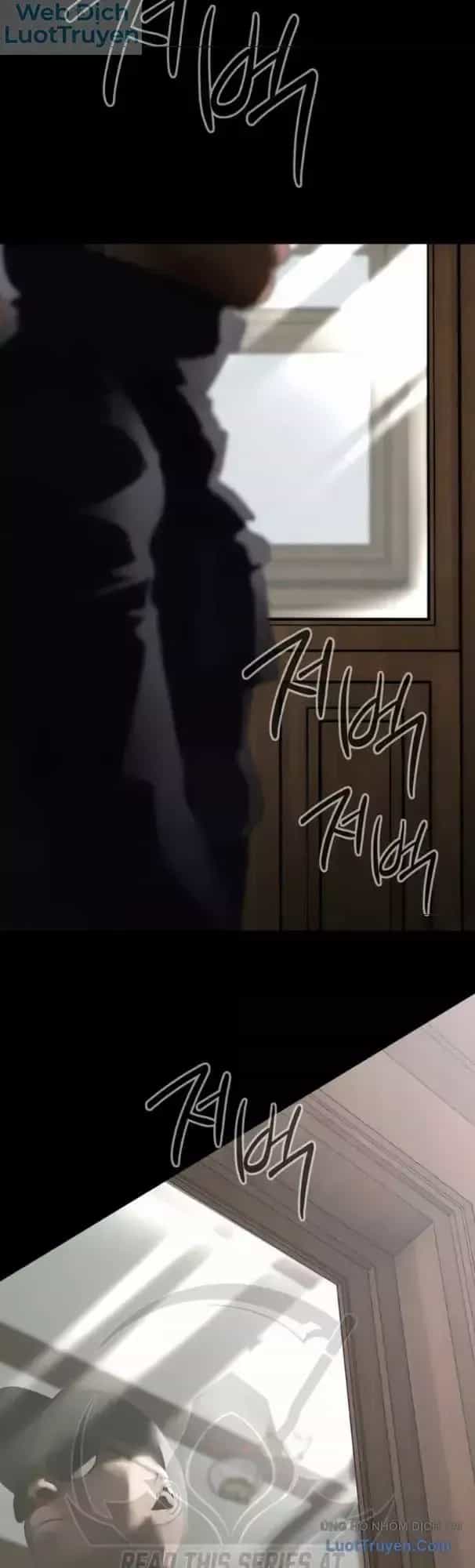 Dàn Harem Của Anh Bán Rong - Chương 44 - ảnh 49