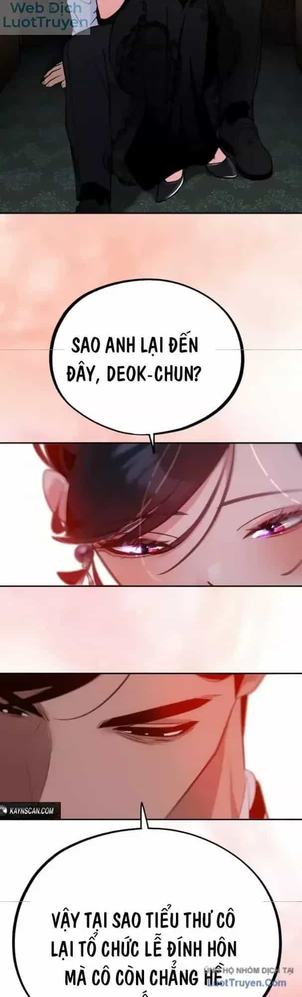Dàn Harem Của Anh Bán Rong - Chương 44 - ảnh 52