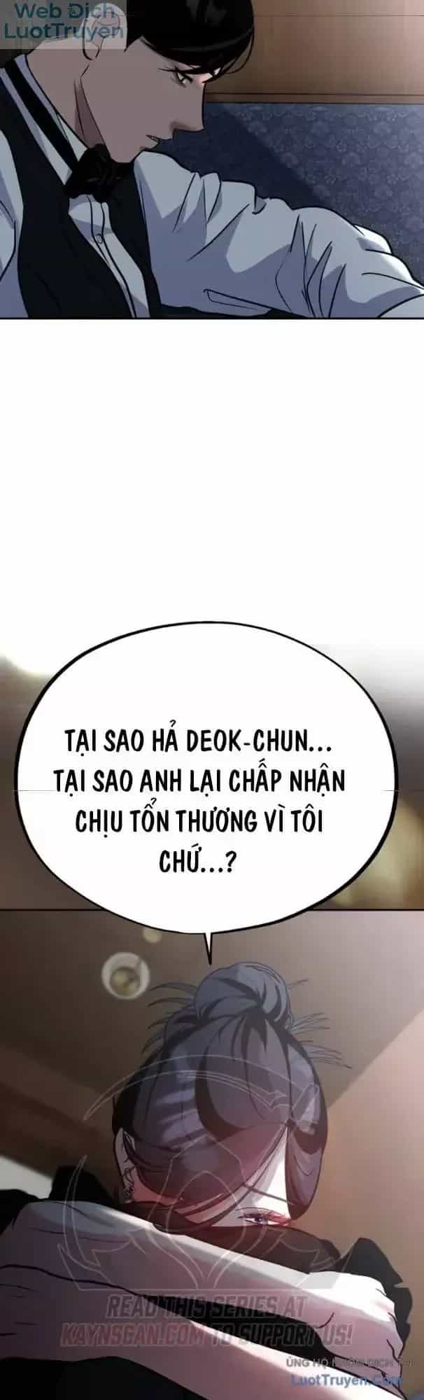 Dàn Harem Của Anh Bán Rong - Chương 44 - ảnh 54