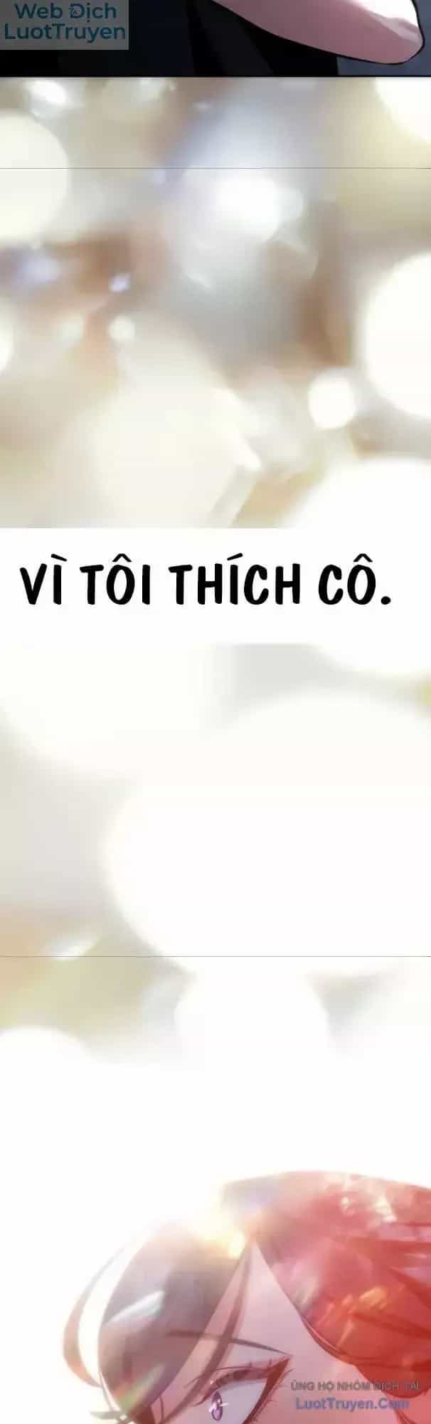 Dàn Harem Của Anh Bán Rong - Chương 44 - ảnh 55