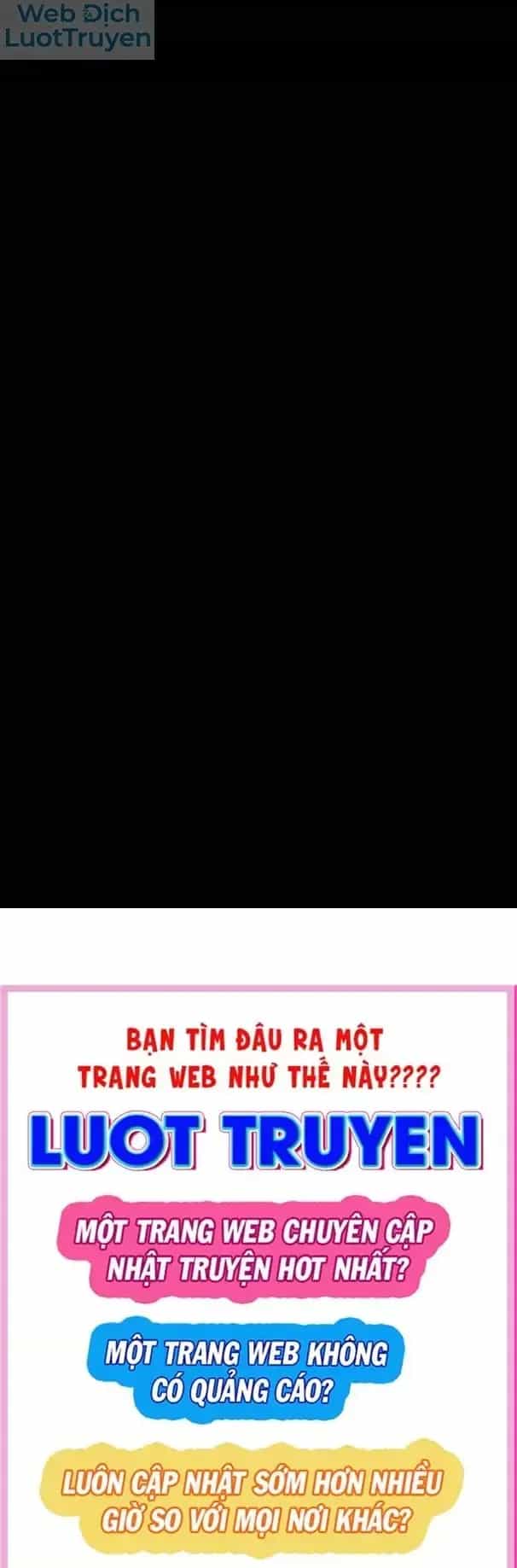 Dàn Harem Của Anh Bán Rong - Chương 44 - ảnh 59