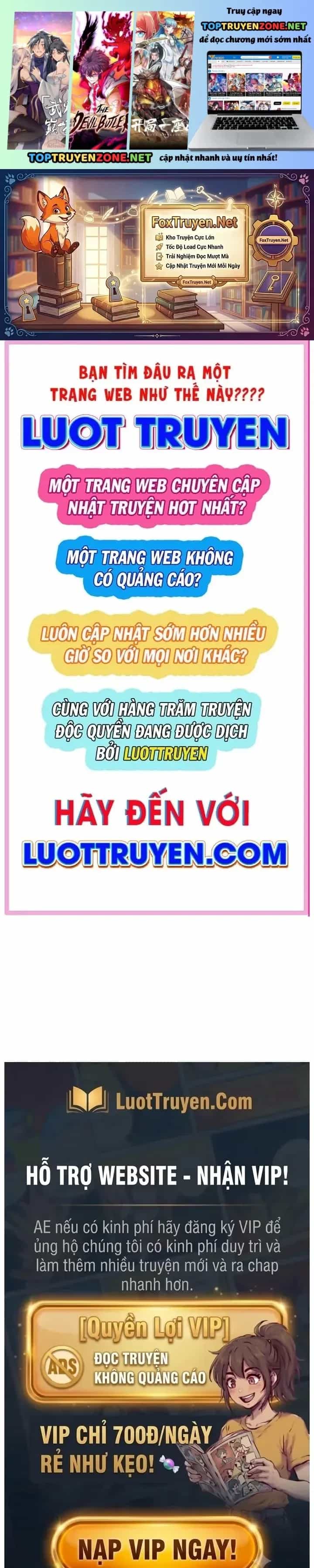 Dàn Harem Của Anh Bán Rong - Chương 45 - ảnh 2