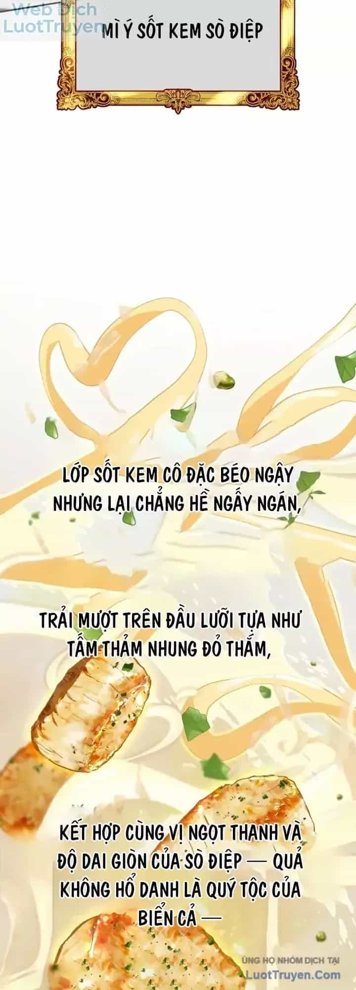 Dàn Harem Của Anh Bán Rong - Chương 45 - ảnh 34