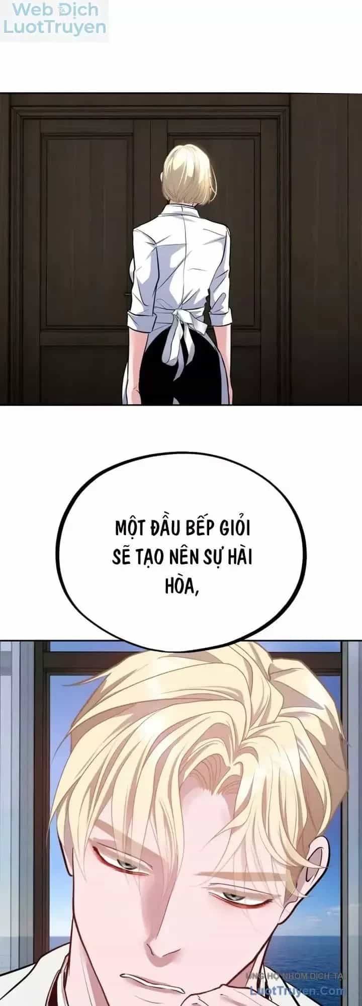 Dàn Harem Của Anh Bán Rong - Chương 45 - ảnh 40