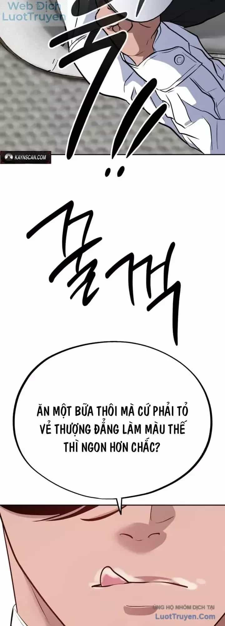 Dàn Harem Của Anh Bán Rong - Chương 45 - ảnh 45