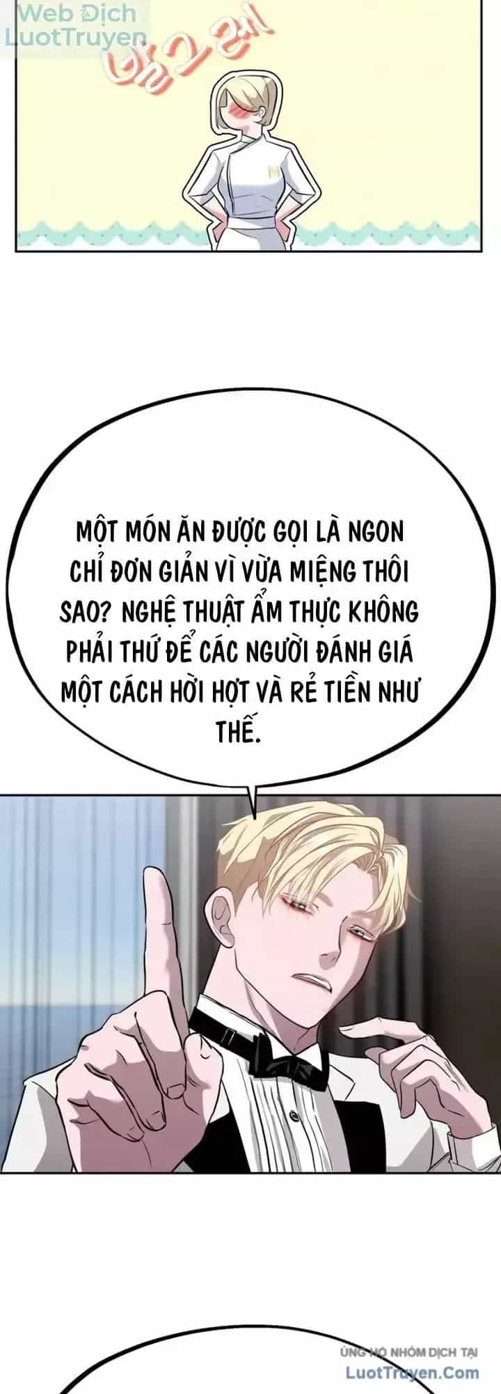 Dàn Harem Của Anh Bán Rong - Chương 45 - ảnh 48