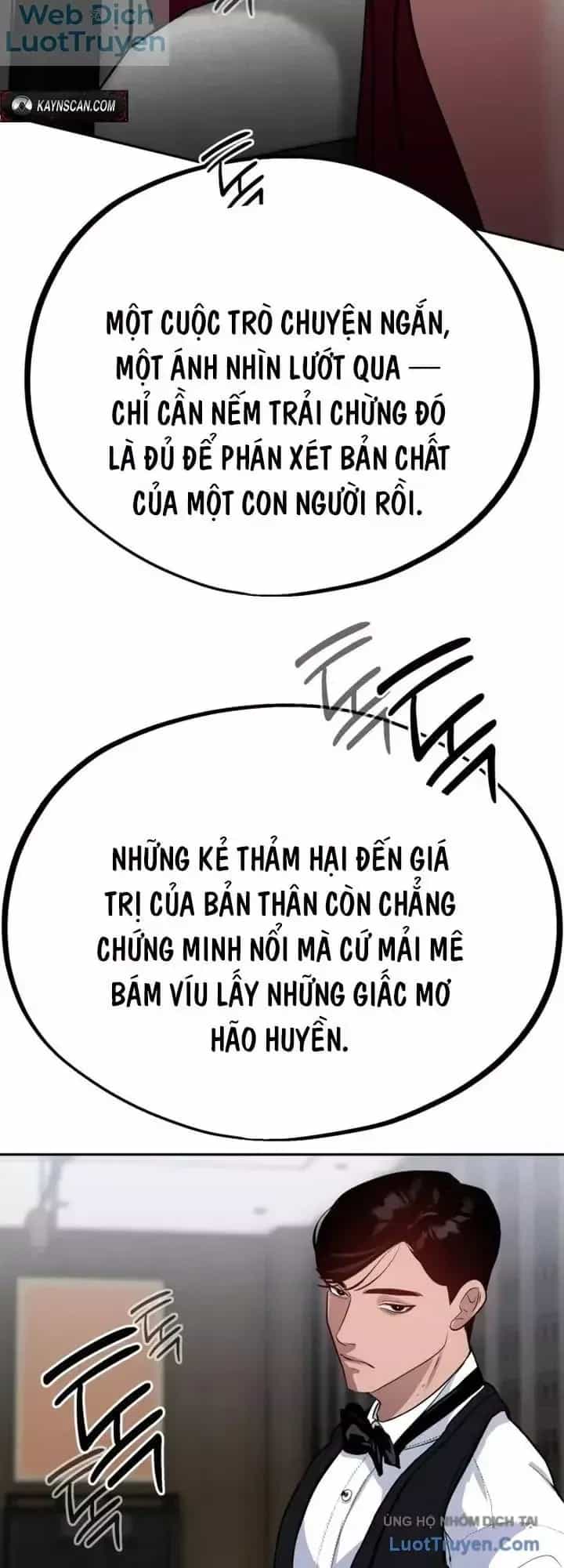 Dàn Harem Của Anh Bán Rong - Chương 45 - ảnh 51