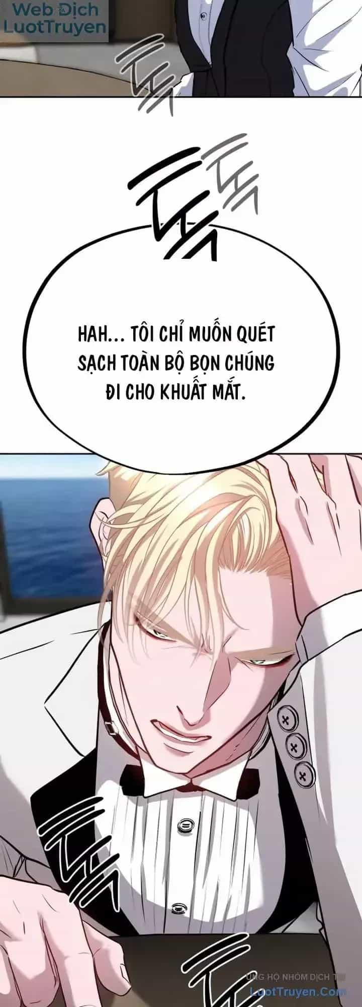 Dàn Harem Của Anh Bán Rong - Chương 45 - ảnh 52