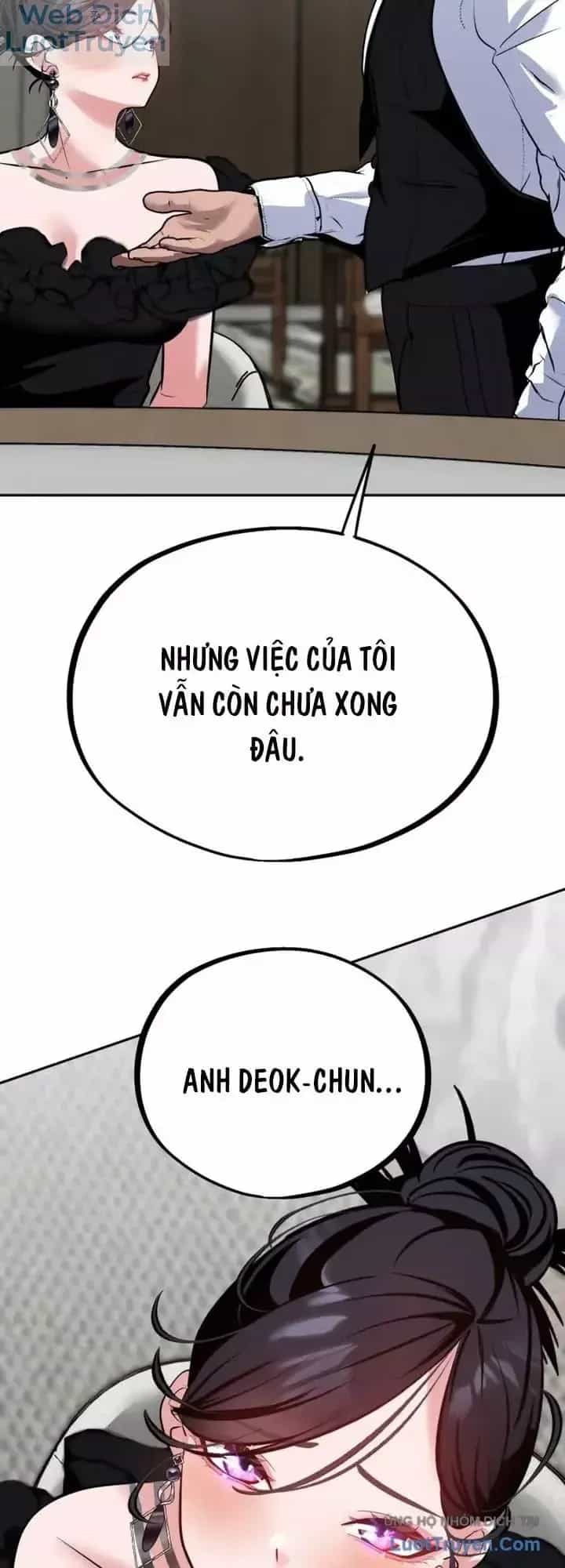 Dàn Harem Của Anh Bán Rong - Chương 45 - ảnh 61