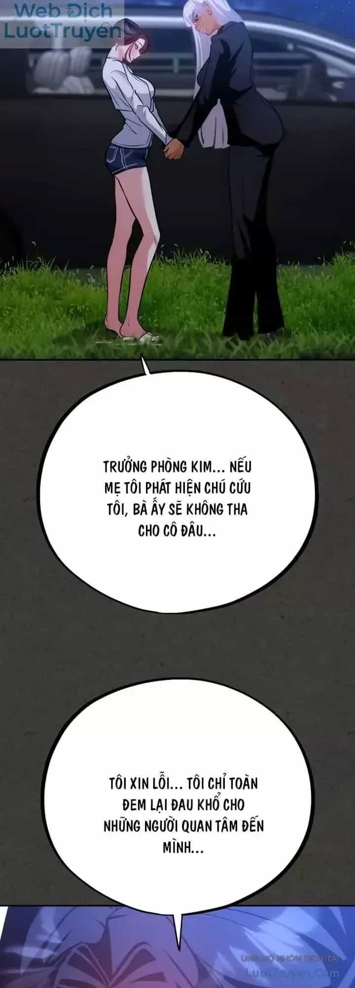 Dàn Harem Của Anh Bán Rong - Chương 49 - ảnh 18