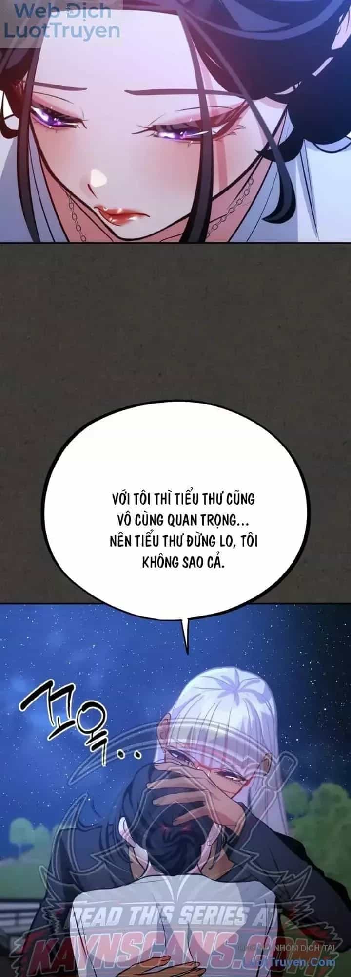 Dàn Harem Của Anh Bán Rong - Chương 49 - ảnh 19