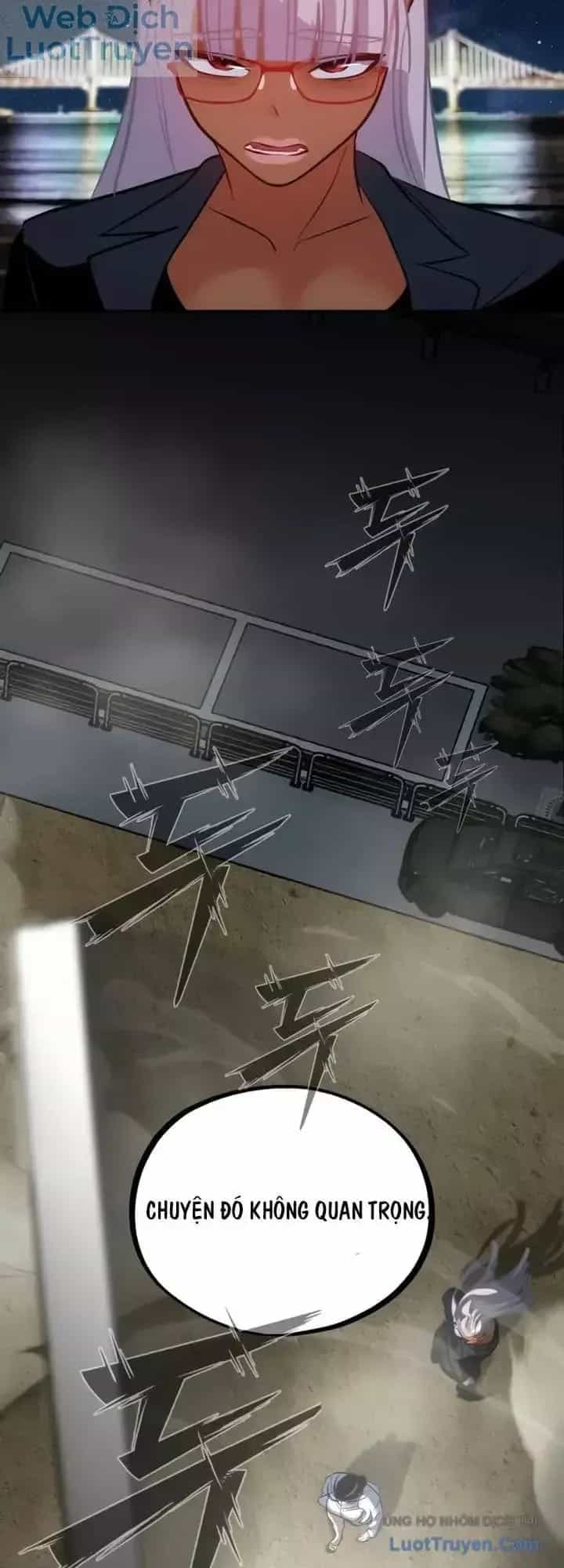 Dàn Harem Của Anh Bán Rong - Chương 49 - ảnh 38