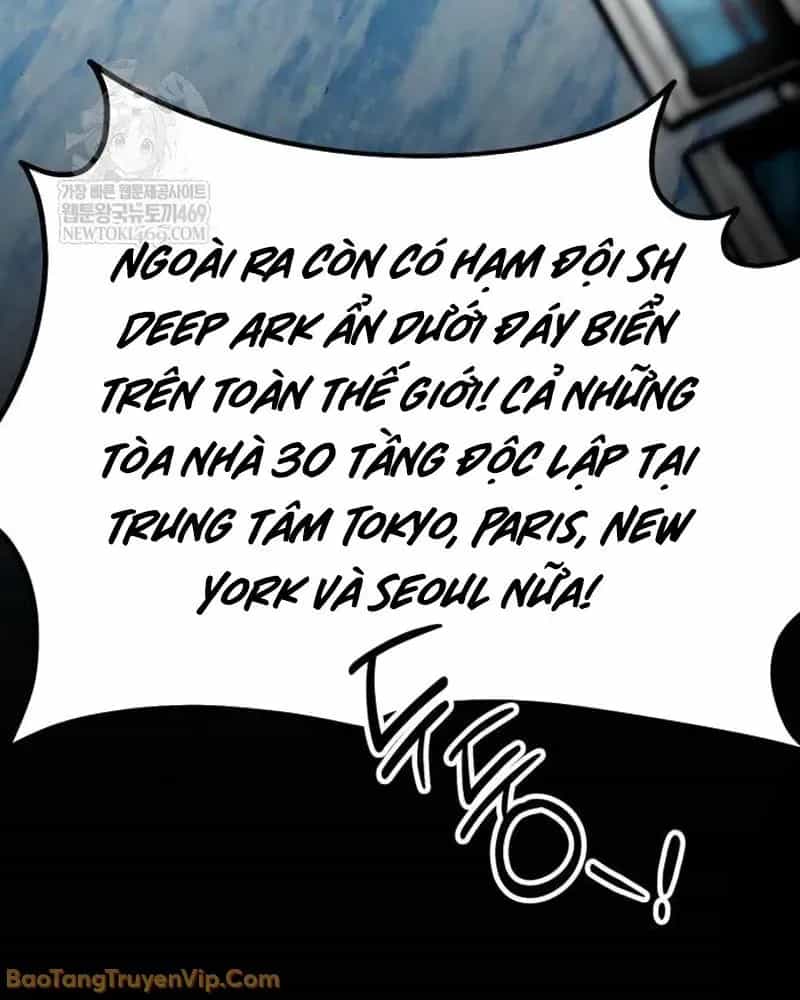 Dàn Harem Của Anh Bán Rong - Chương 5 - ảnh 32
