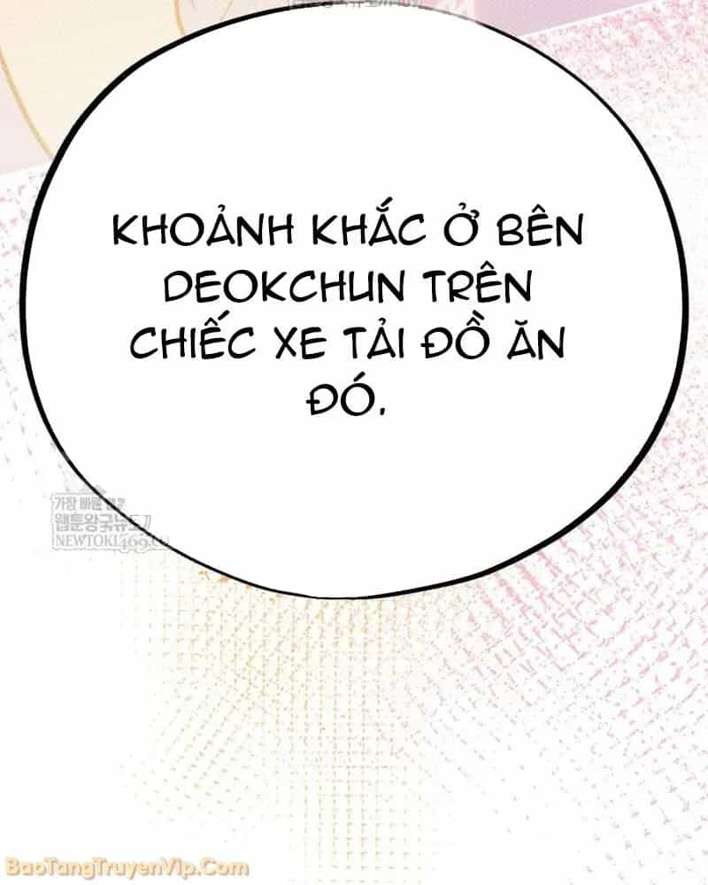 Dàn Harem Của Anh Bán Rong - Chương 5 - ảnh 41
