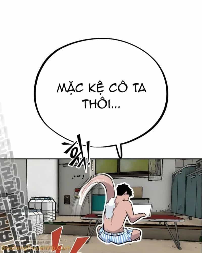 Dàn Harem Của Anh Bán Rong - Chương 6 - ảnh 8