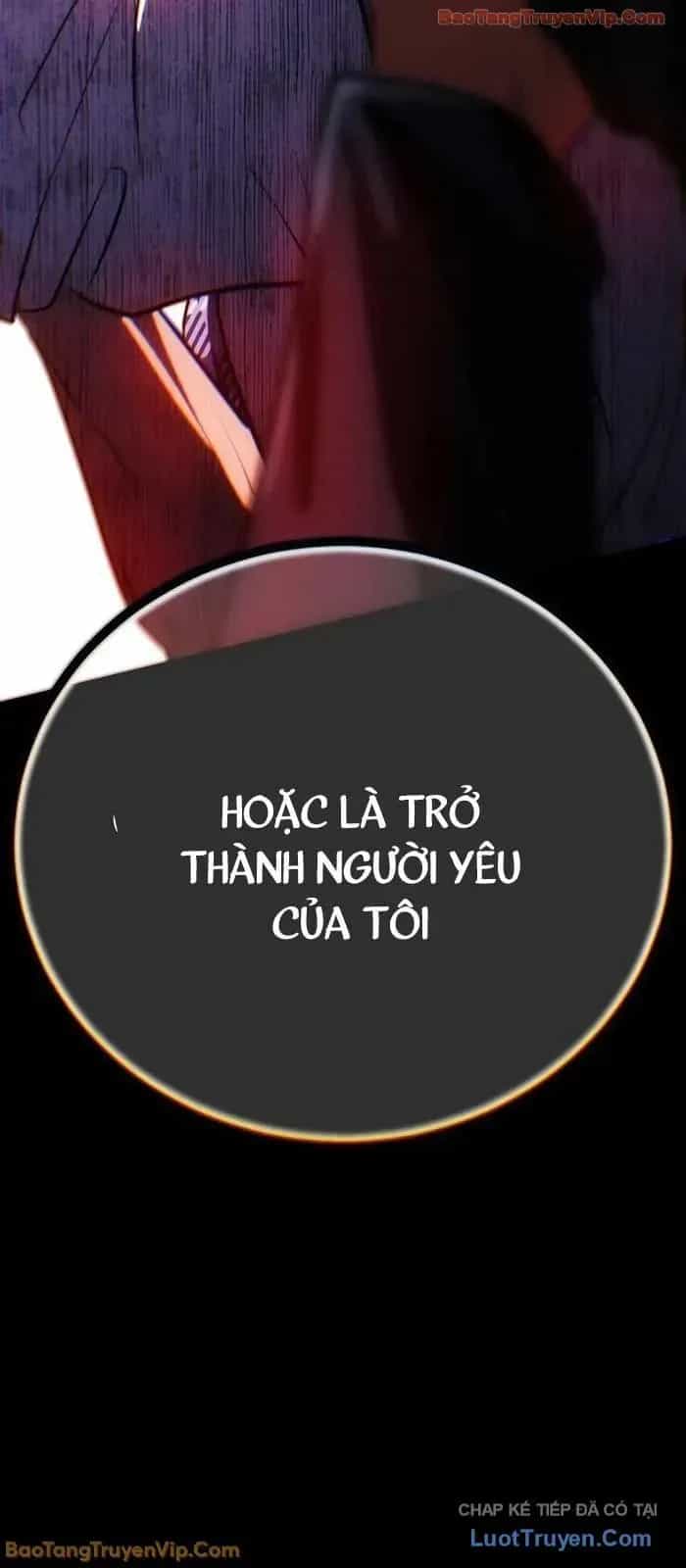 Dàn Harem Của Anh Bán Rong - Chương 7 - ảnh 5
