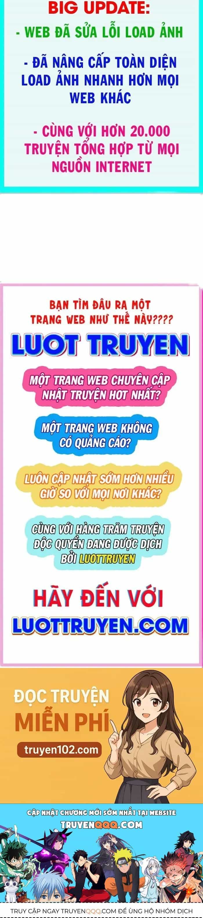 Dàn Harem Của Anh Bán Rong - Chương 7 - ảnh 98
