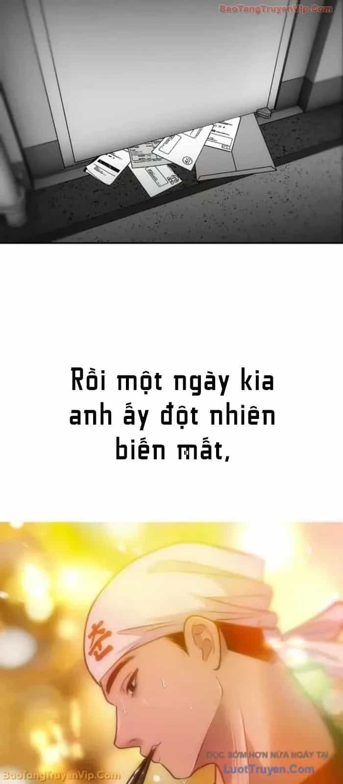 Dàn Harem Của Anh Bán Rong - Chương 9 - ảnh 46