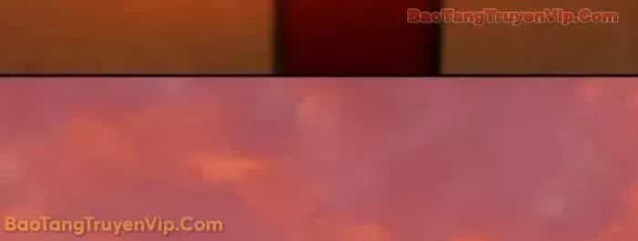 Dàn Harem Của Anh Bán Rong - Chương 9 - ảnh 65