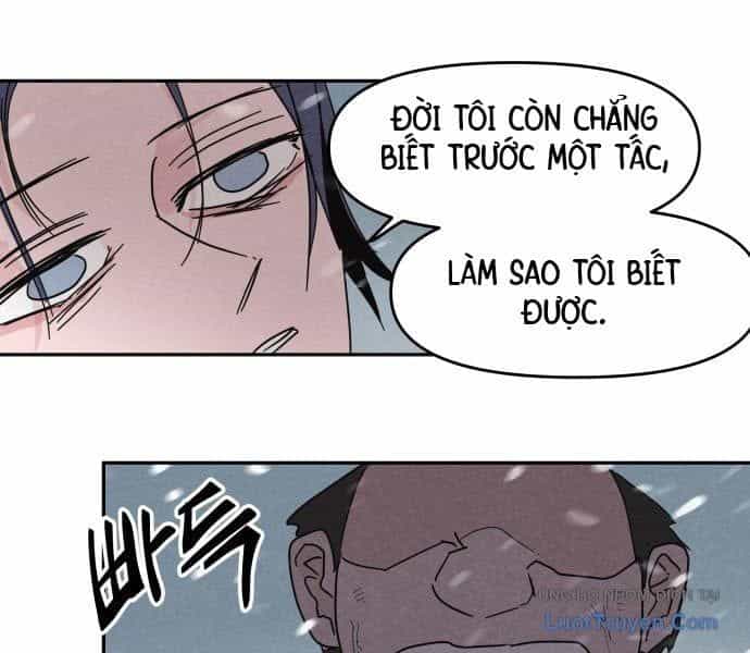 Dẫn Lối Ước Mơ - Chương 1 - ảnh 102