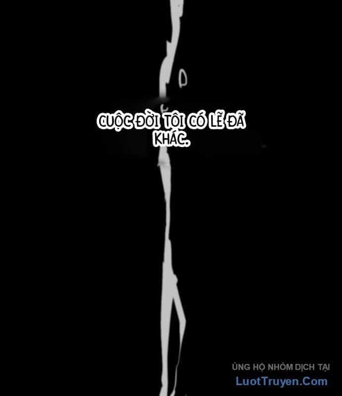 Dẫn Lối Ước Mơ - Chương 1 - ảnh 118
