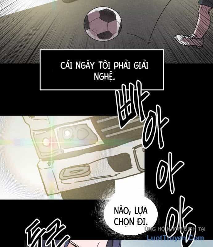 Dẫn Lối Ước Mơ - Chương 1 - ảnh 127