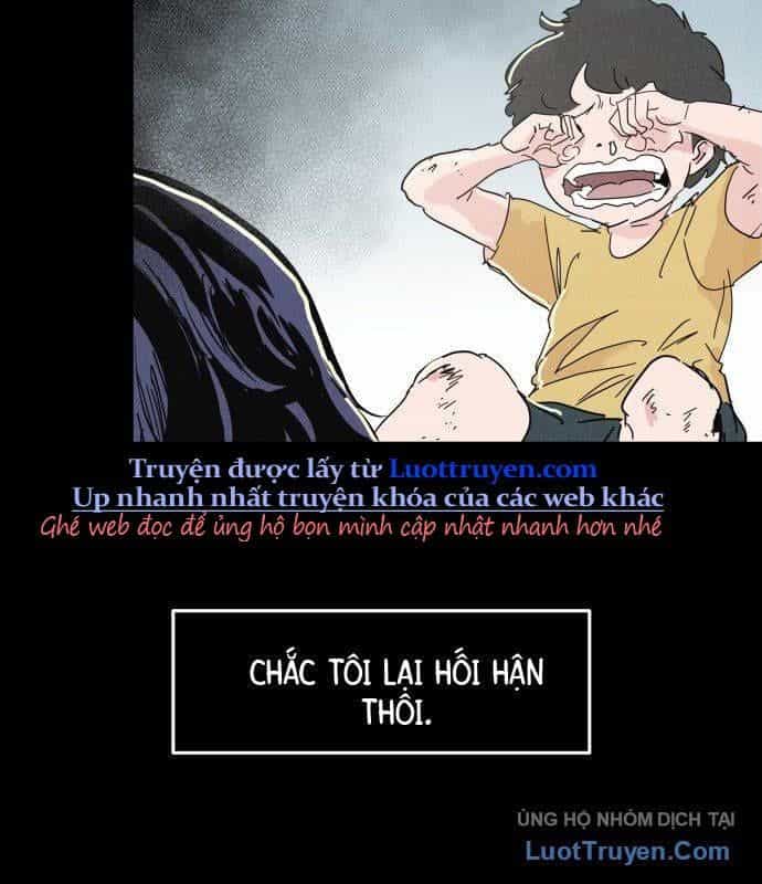 Dẫn Lối Ước Mơ - Chương 1 - ảnh 141