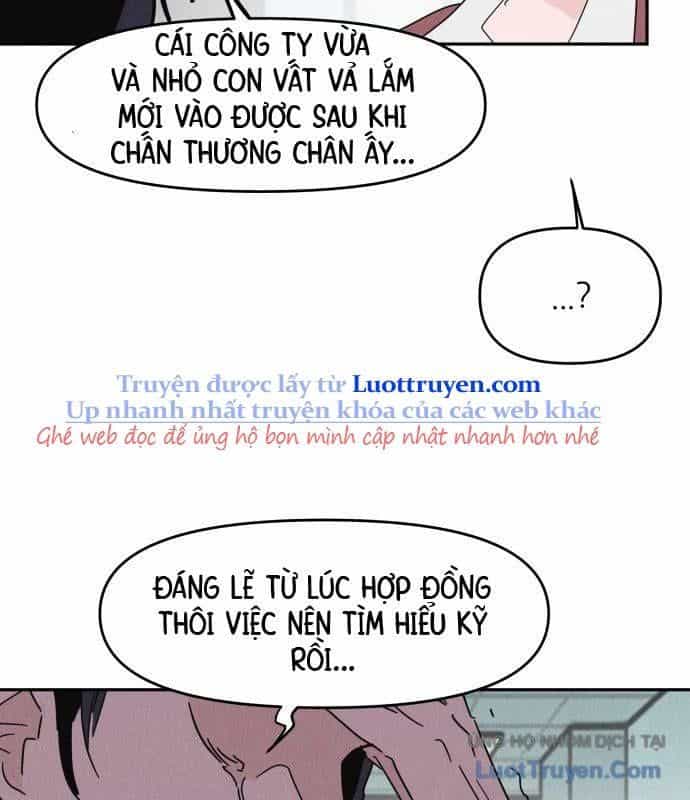 Dẫn Lối Ước Mơ - Chương 1 - ảnh 153
