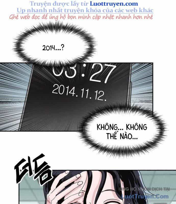 Dẫn Lối Ước Mơ - Chương 1 - ảnh 158