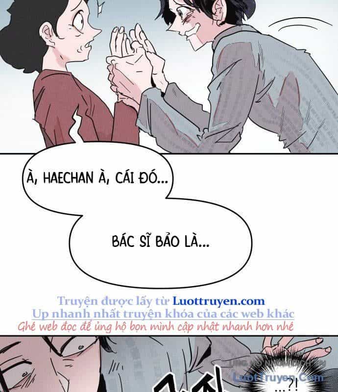 Dẫn Lối Ước Mơ - Chương 1 - ảnh 163