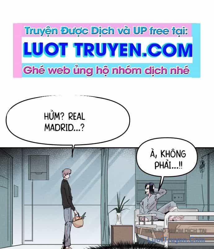 Dẫn Lối Ước Mơ - Chương 1 - ảnh 172