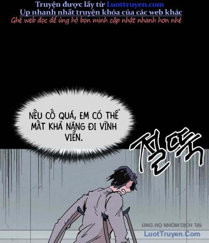 Dẫn Lối Ước Mơ - Chương 1 - ảnh 27