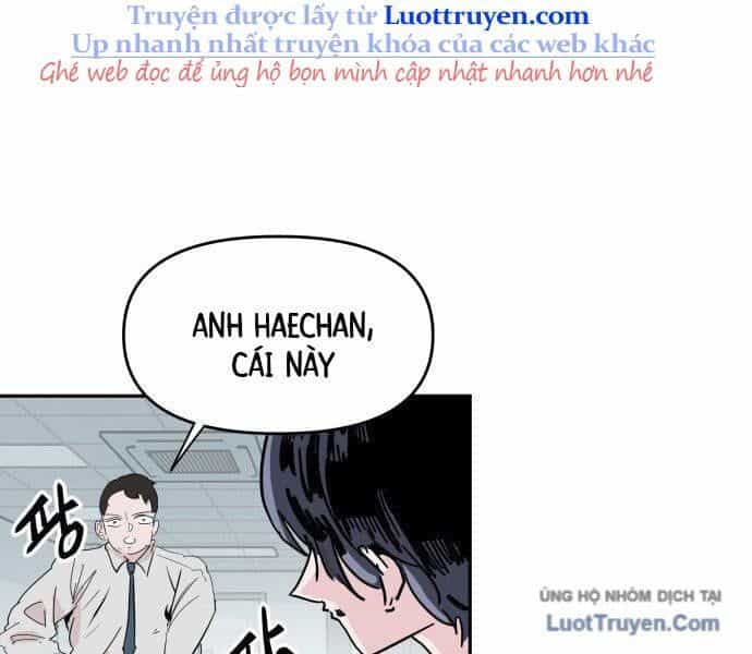 Dẫn Lối Ước Mơ - Chương 1 - ảnh 34