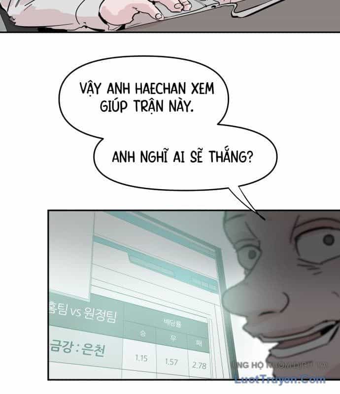Dẫn Lối Ước Mơ - Chương 1 - ảnh 47