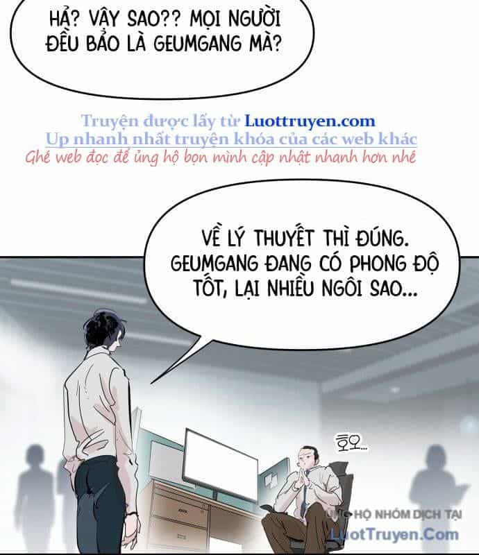 Dẫn Lối Ước Mơ - Chương 1 - ảnh 49
