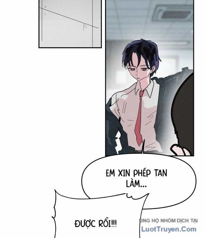 Dẫn Lối Ước Mơ - Chương 1 - ảnh 56