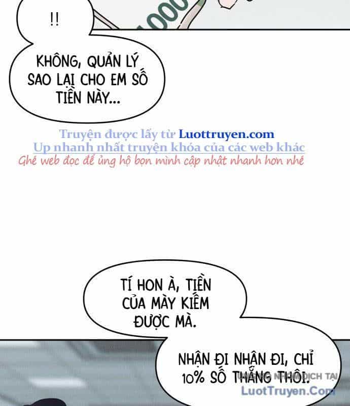 Dẫn Lối Ước Mơ - Chương 1 - ảnh 60