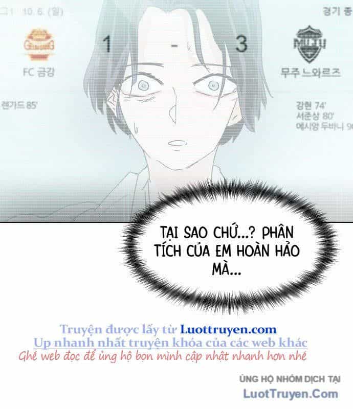 Dẫn Lối Ước Mơ - Chương 1 - ảnh 81