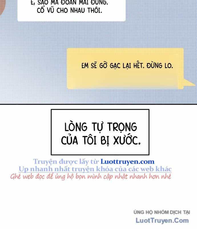 Dẫn Lối Ước Mơ - Chương 1 - ảnh 83