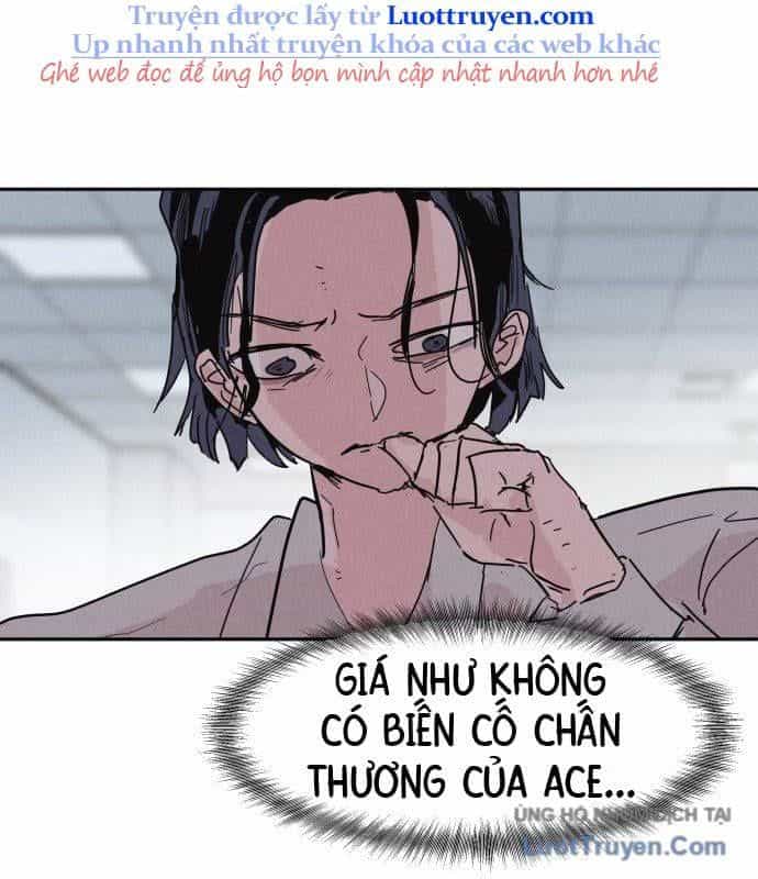 Dẫn Lối Ước Mơ - Chương 1 - ảnh 84