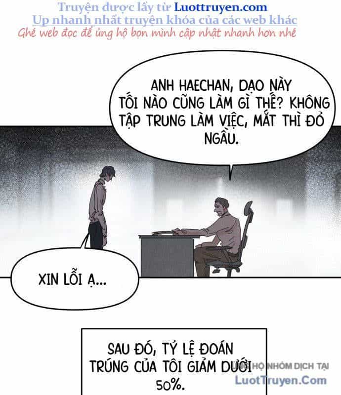 Dẫn Lối Ước Mơ - Chương 1 - ảnh 89