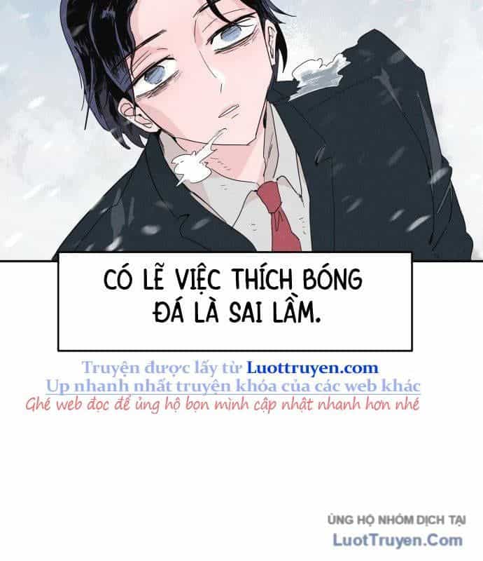 Dẫn Lối Ước Mơ - Chương 1 - ảnh 96