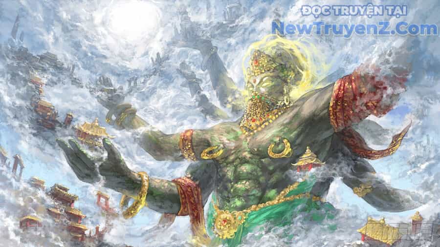Đan Ngu Huyền Ngôn - Chương 51 - ảnh 11