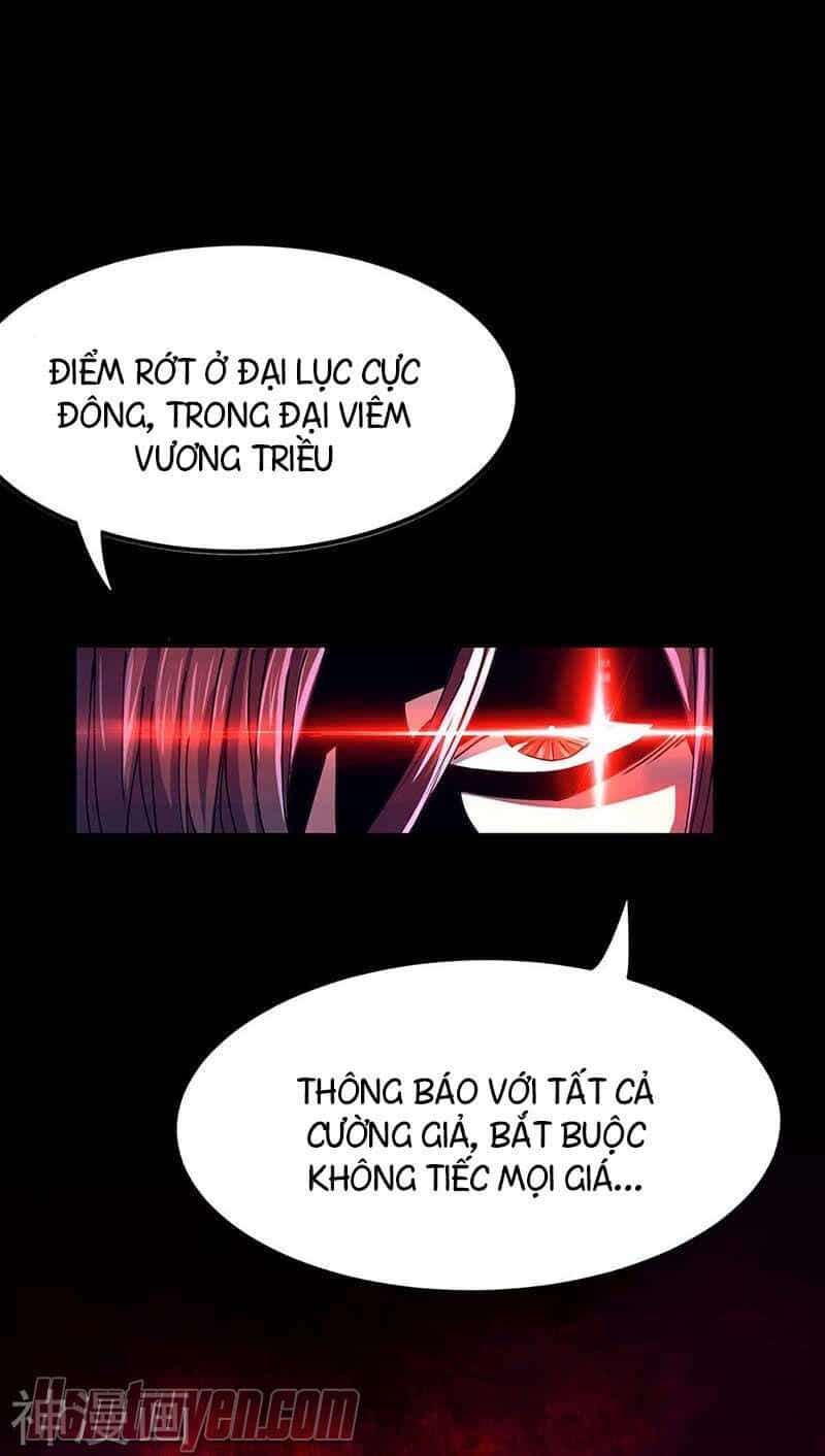Đan Võ Chí Tôn - Chương 1 - ảnh 12