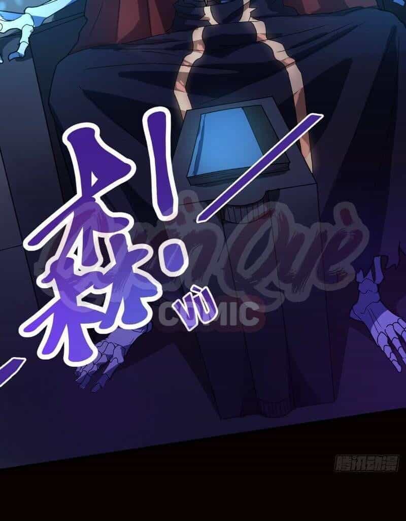 Đan Võ Chí Tôn - Chương 10 - ảnh 32
