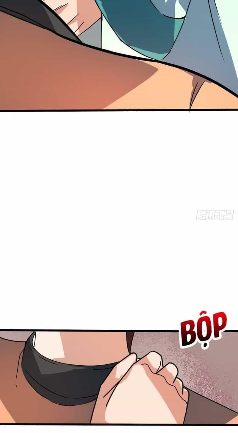 Đan Võ Chí Tôn - Chương 17 - ảnh 24