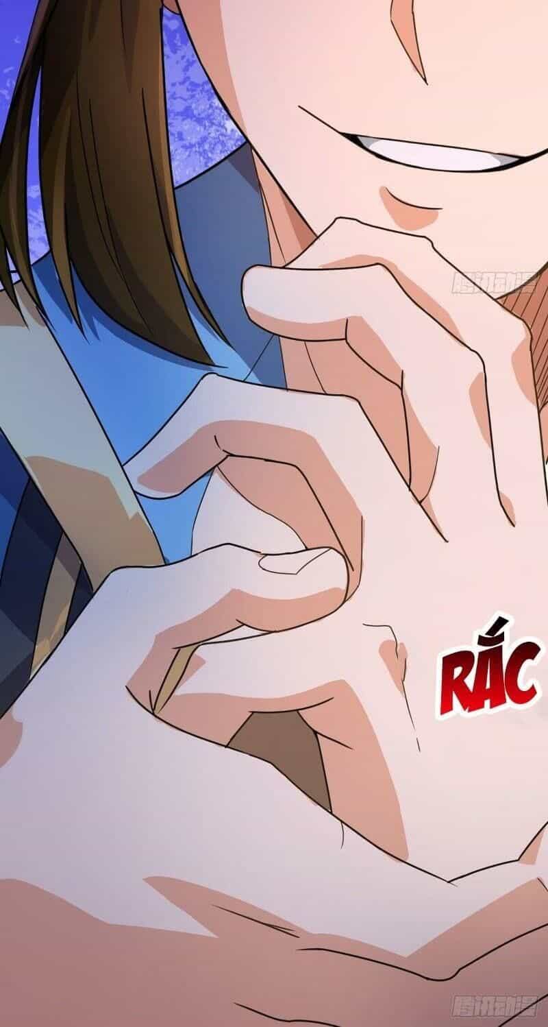 Đan Võ Chí Tôn - Chương 17 - ảnh 8