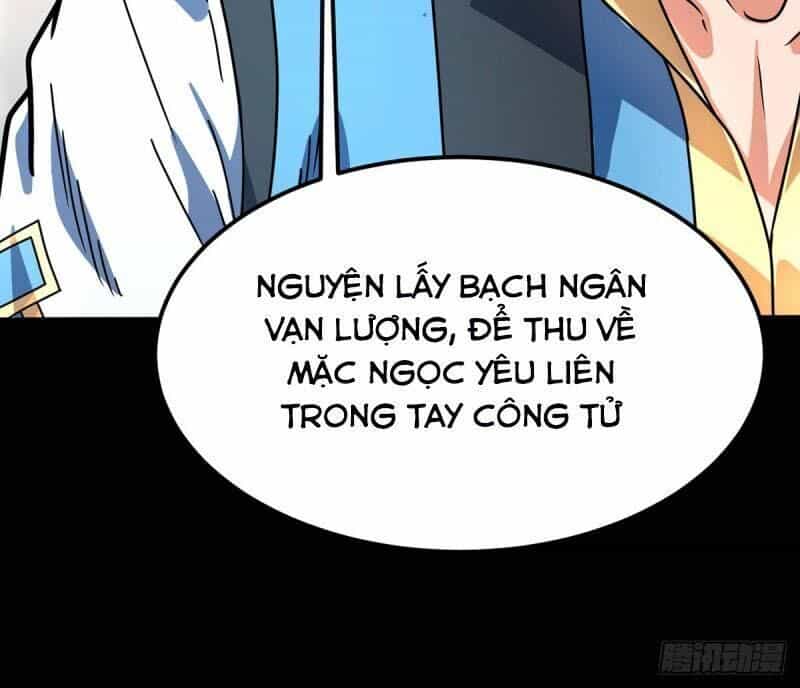 Đan Võ Chí Tôn - Chương 18 - ảnh 17