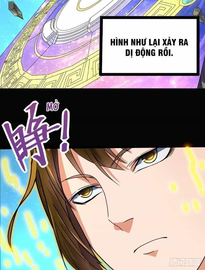 Đan Võ Chí Tôn - Chương 19 - ảnh 4